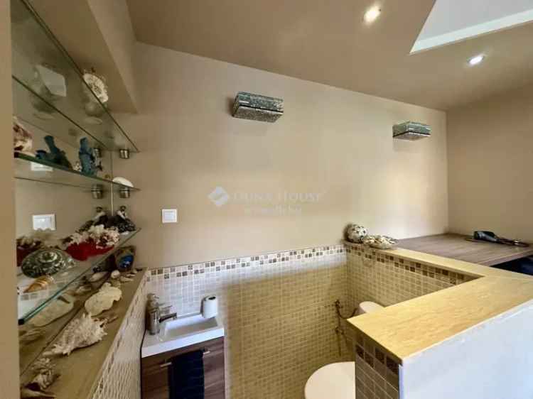 Pomáz HÉV-közeli 3 szobás 180m2-es ház eladó