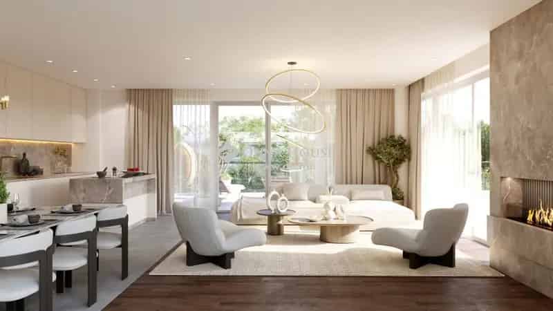 Szemesbay Resort Balatonszemes - Exkluziv Lakások