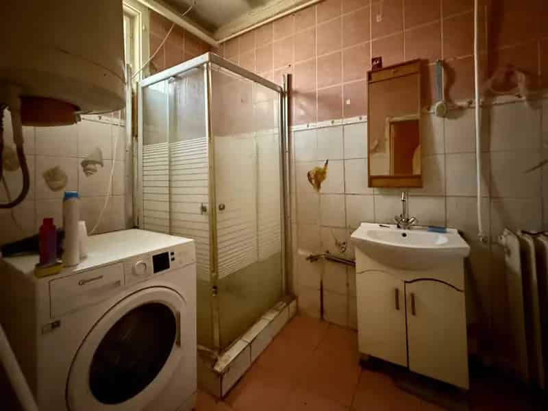 Mezőberényi 4 szobás családi ház eladó