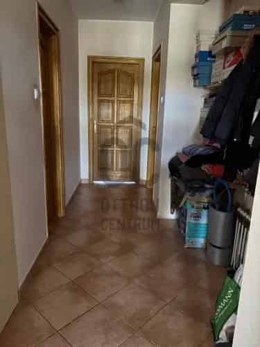 Veresegyházi családi ház eladó - 148 nm - 3 hálószoba - duplakomfort