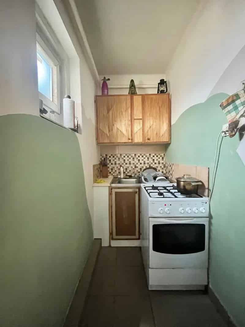Domonyi családi ház eladó - 156 m2, 1062 m2 telekkel