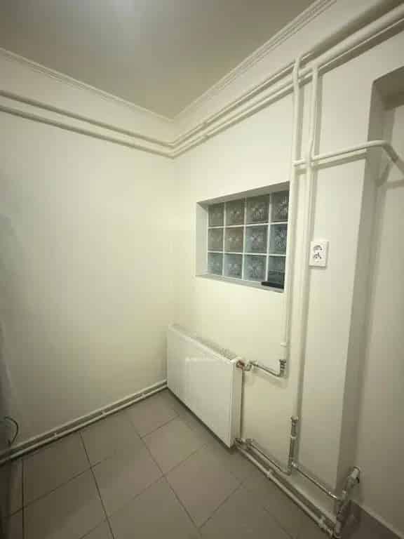 Felújított családi ház Szegváron 1145 m2-es telken
