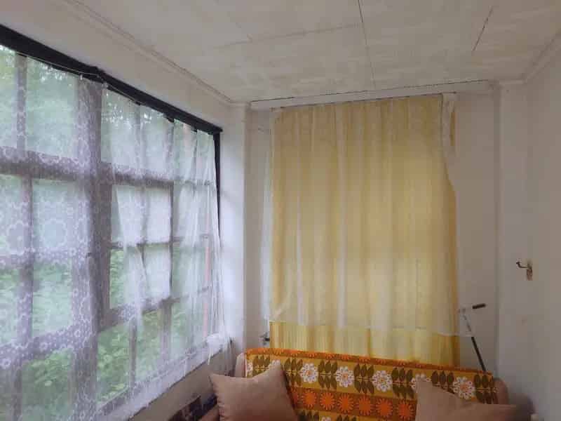 Gárdonyi felújítandó hétvégi ház 426 m2-es telken