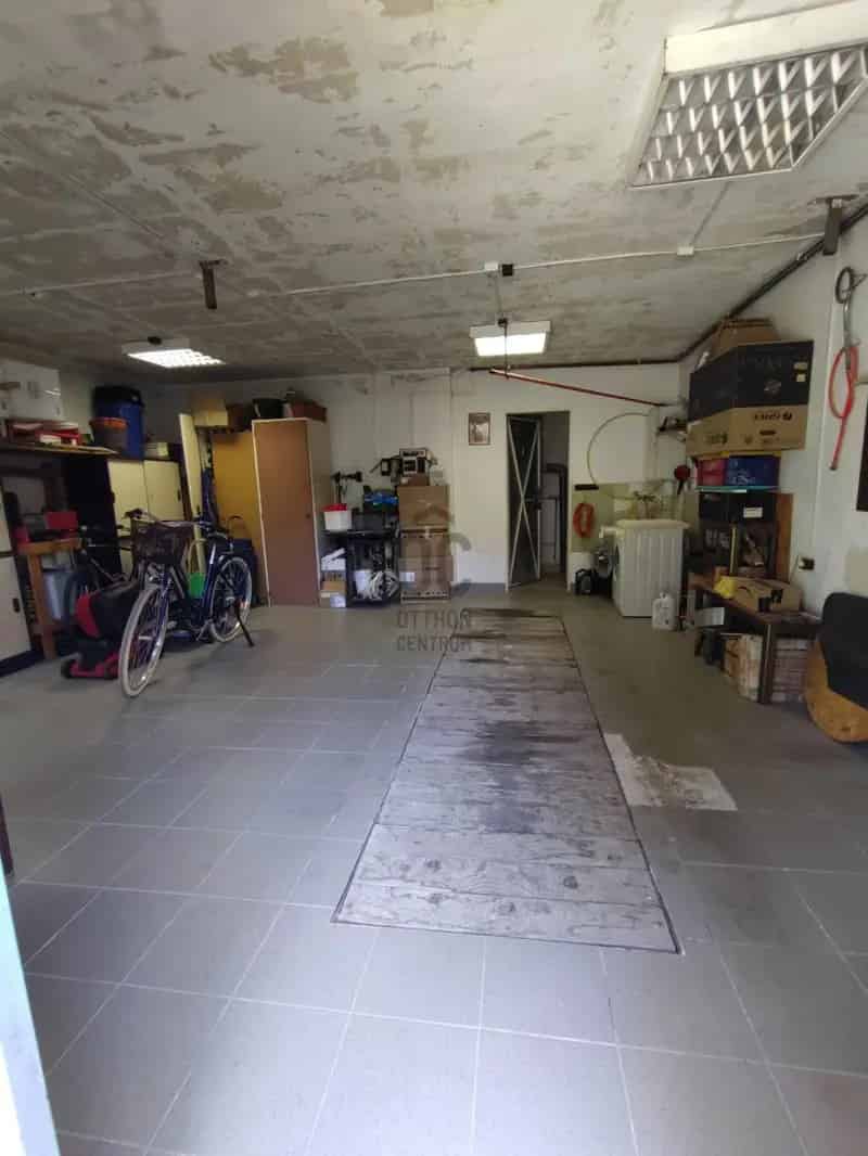 Budapest 22 Kerulet Budafok 5 szobas 3 furdoszobas csaladhaz elado