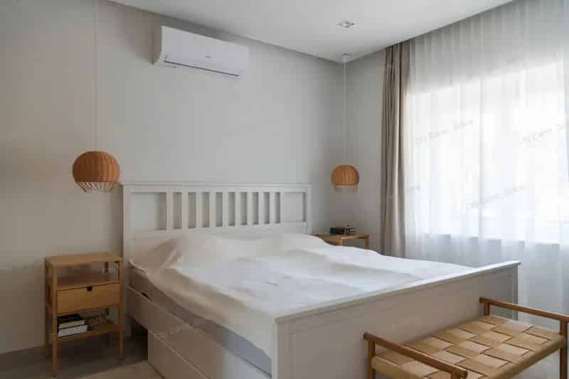 Luxus Nyaraló Balatonszéplakon - Modern Kényelem a Balaton Partján