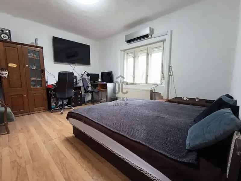 Családi ház eladó - 105 nm 3 szoba kerttel