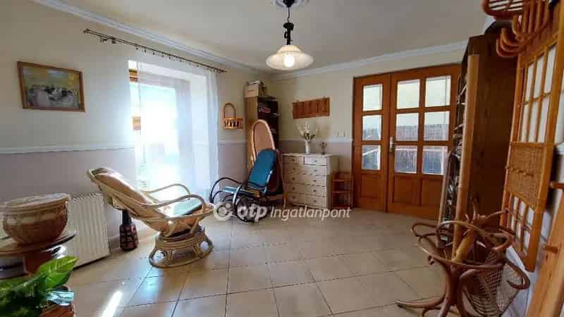 Felujitott Ikerhaz Femezo Turon 85 8 nm
