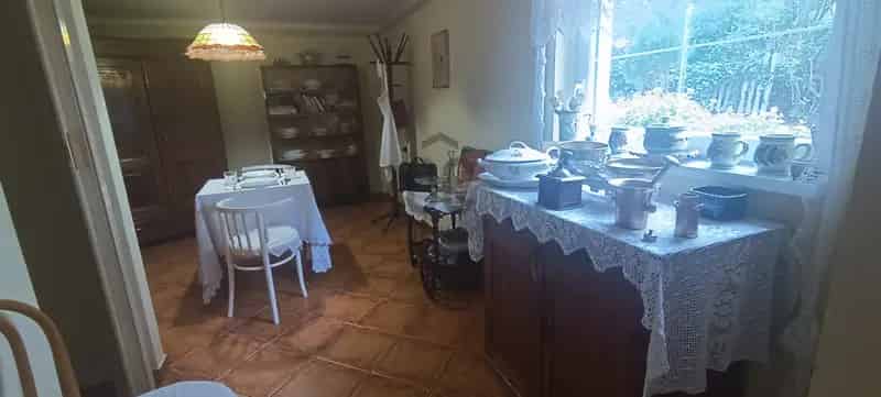 Pécs Ürög 4 szobás családi ház eladó panorámával