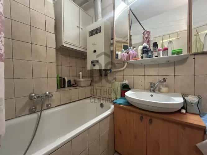 Nyíregyháza 82m2-es 4 szobás lakás eladó