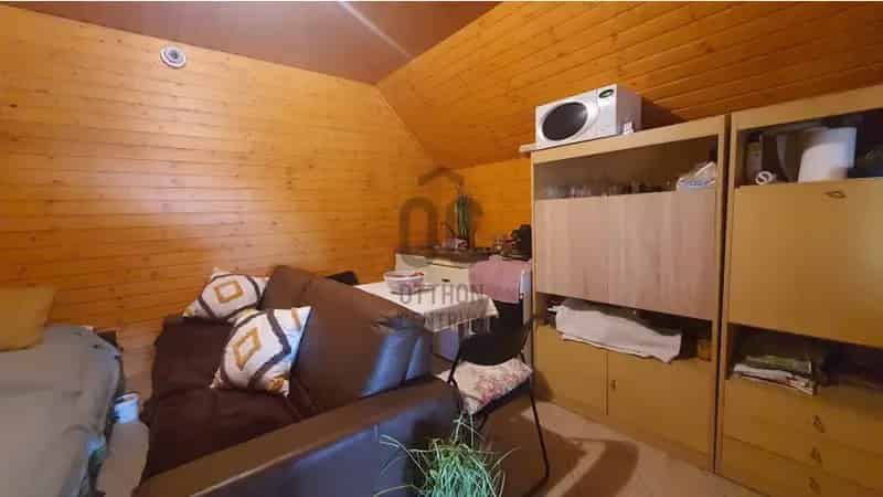 Gyöngyöstarjáni panorámás nyaraló eladó pincehellyel
