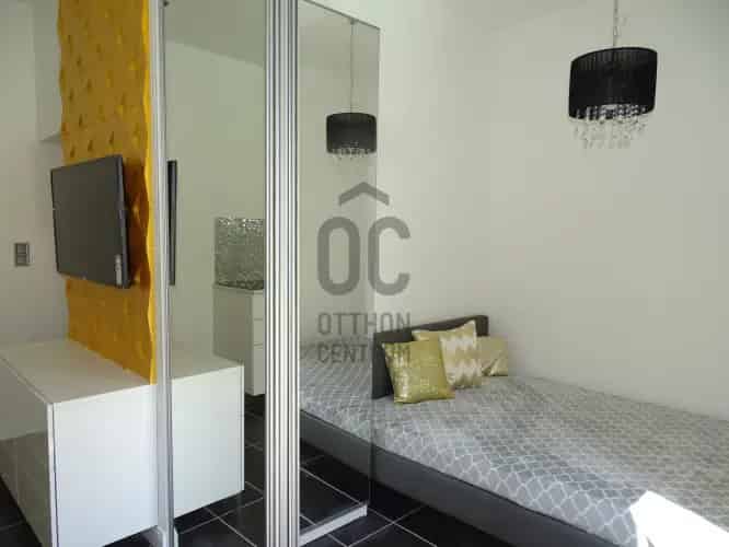 Siófoki eladó apartmanegyüttes Aranyparton 9 szoba 6 fürdőszoba