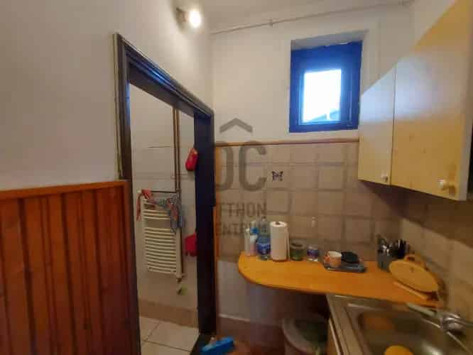 Mogyoródi eladó családi ház, H504246
