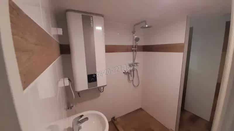 Felujitott Rakcevi Nyaralo 27m2 393m2 Telekkel