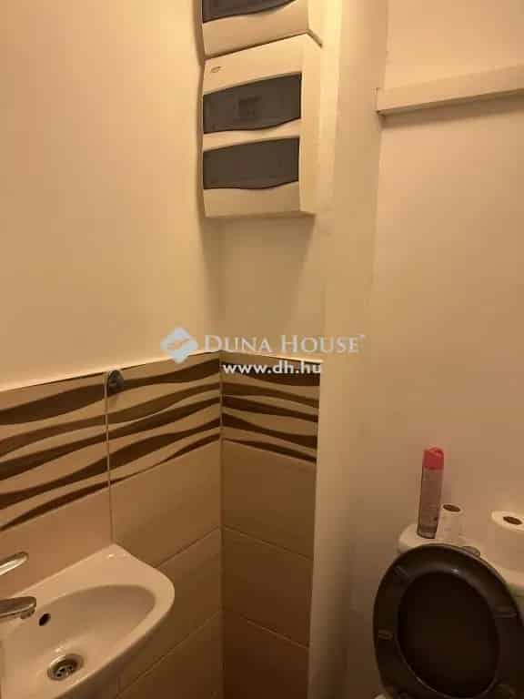 Két Különálló Lakás Eladó Budaörsön