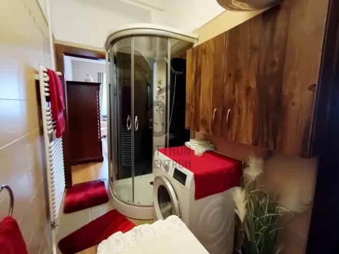 Keszthelyi családi ház eladó - 7 szoba, 279 nm