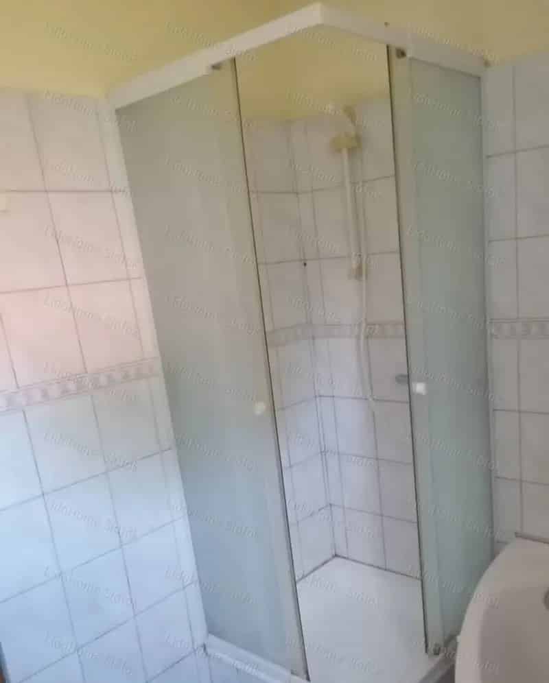 Balatonszemesi 5 Apartmanos Családi Ház Eladó