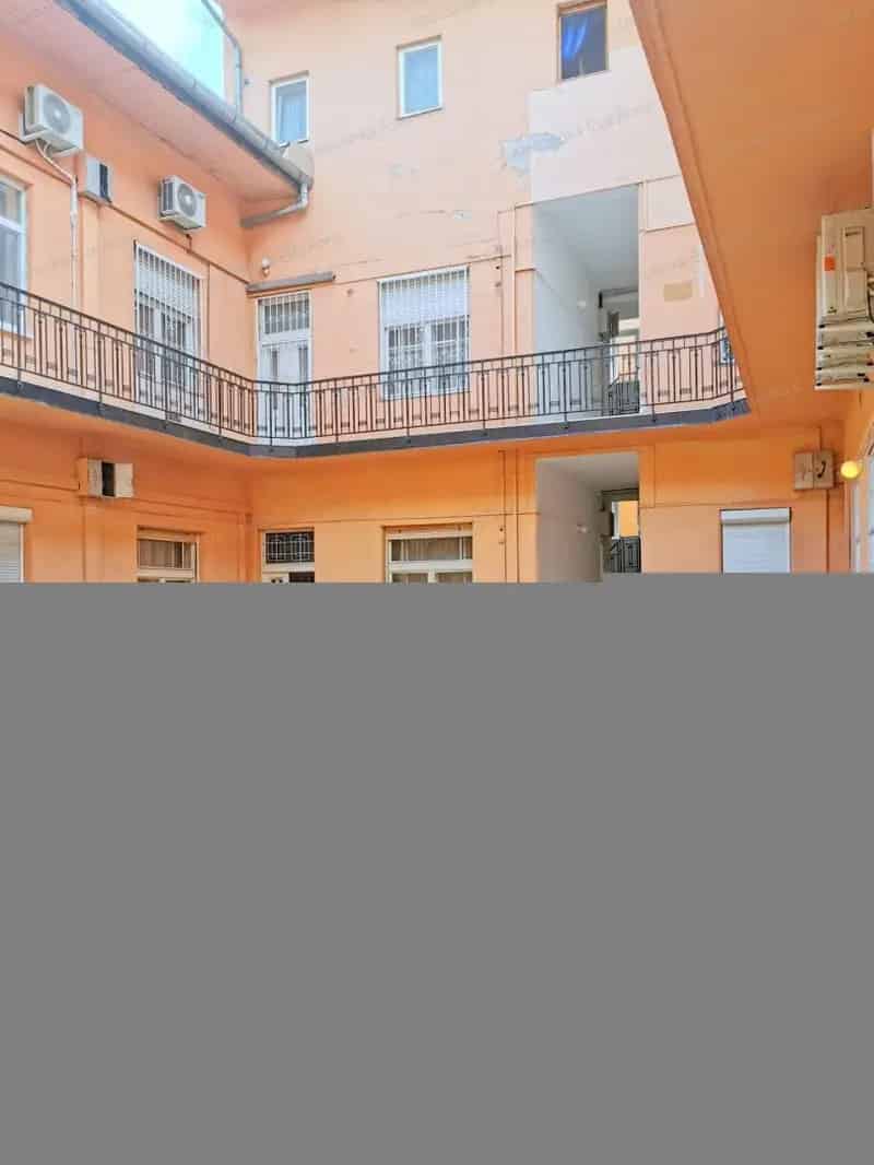 Táborfalva - eladó mobilház 1522m2-es telken