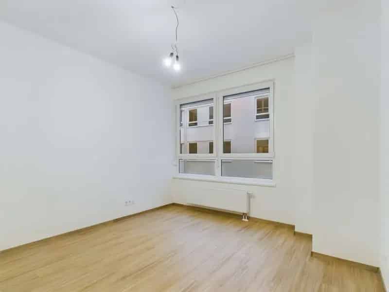 Kiadó lakások Váci utca Belvárosban