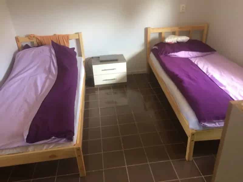 Mercedes Gyár Közeli Apartmanok 2-4 főnek - Munkásszállás