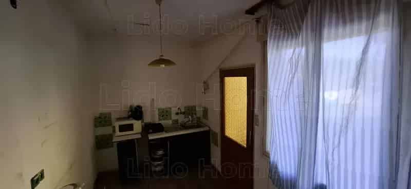 Ház Kiadó , Siófoki járás, Dunántúl