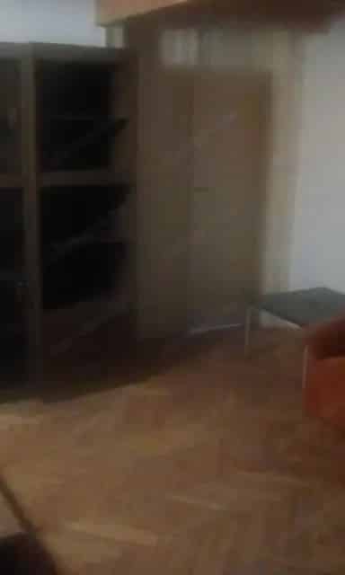 82 m2-es lakás kiadó egy főnek Keleti pályaudvarnál