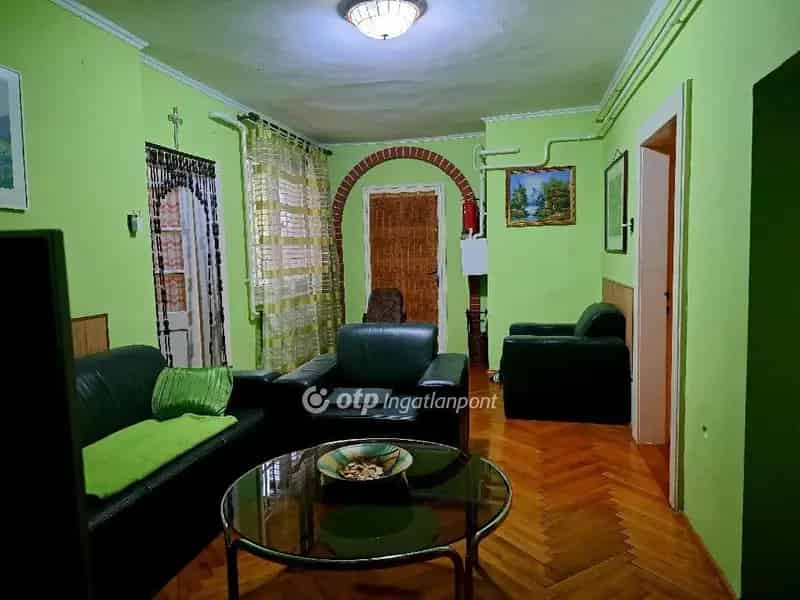 Gyulai Apartmanház Eladó - Várfürdő Közelében