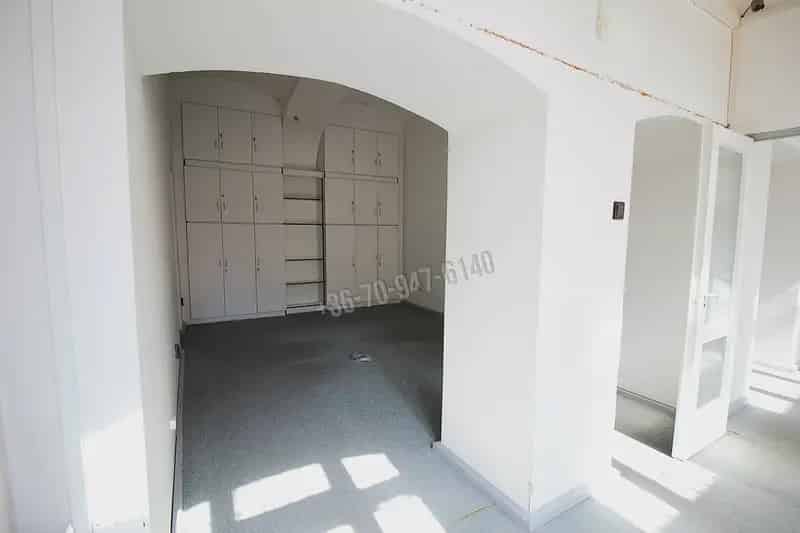 226 m² Üzlethelyiség Eladó Békéscsaba Belvárosában