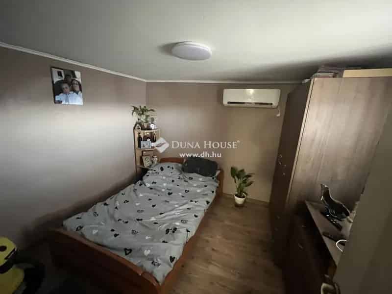 Felújított vályogház Aszódon panorámás helyen 78 nm