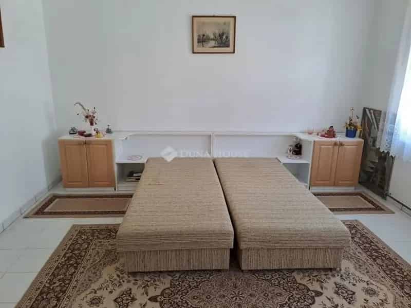 Óbányai Parasztház Eladó - 2 Szoba - 55 nm - Teljesen Felszerelt