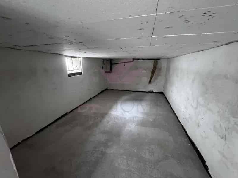 3 szobás családi ház 834m2-es telken