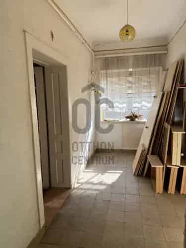Nyírteleki családi ház eladó - 65m2 - 3 szoba - 1203m2 telek