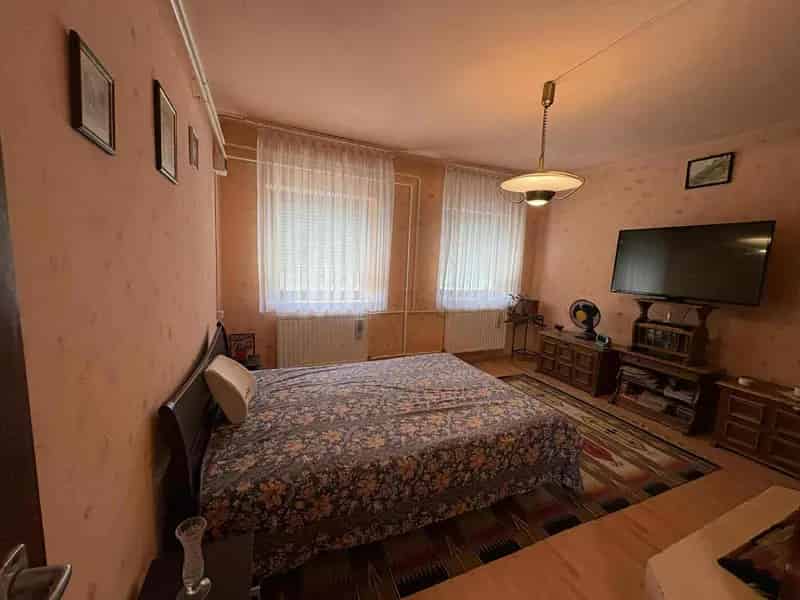 Ház Kiadó , Derecskei járás, Alföld és Észak