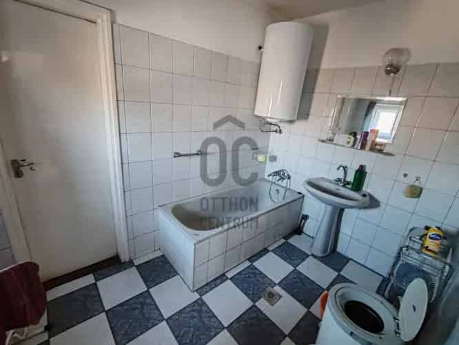 Vámosszabadi családi ház eladó 150 nm 1439 nm telekkel