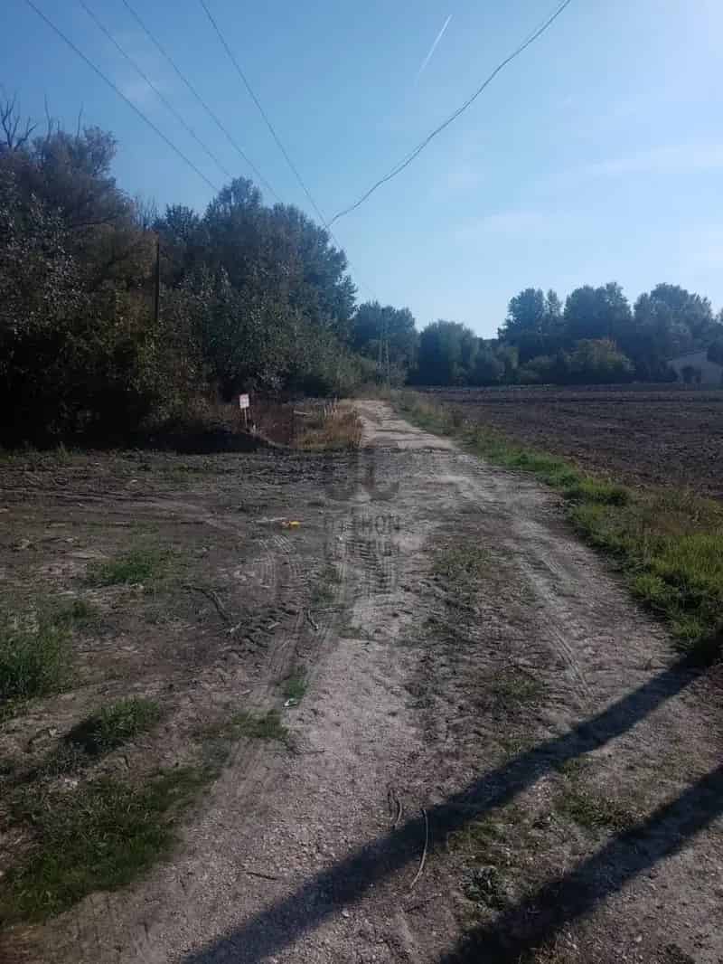 Ráckeve Somlyó sziget üdülő telek eladó
