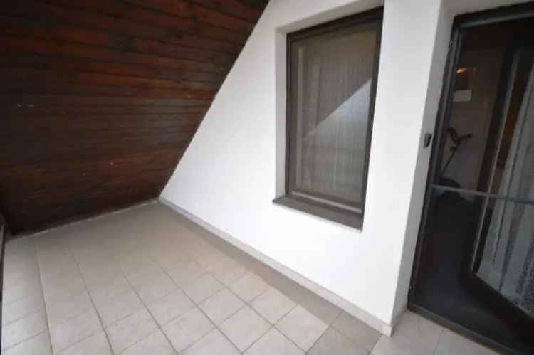 Iváncsa 150 nm-es 4 hálószobás családi ház eladó