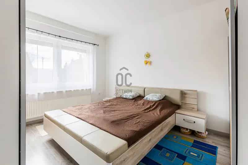 Nőtincs családi ház eladó - 4 szoba, felújított, garázs, terasz