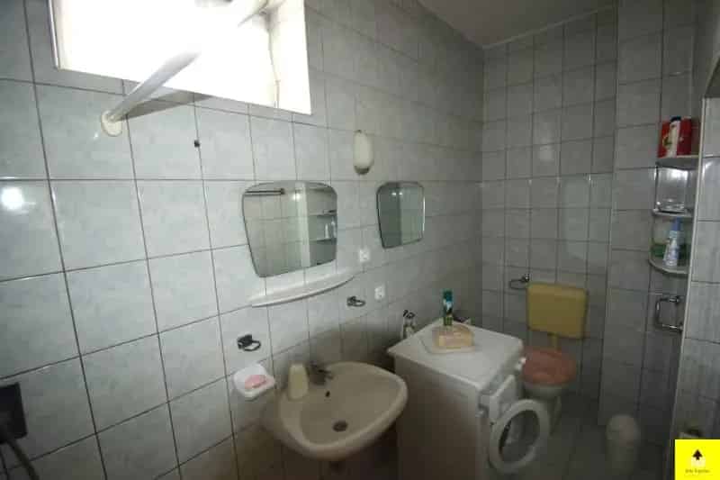 80m2-es családi ház eladó Kiszsidányban