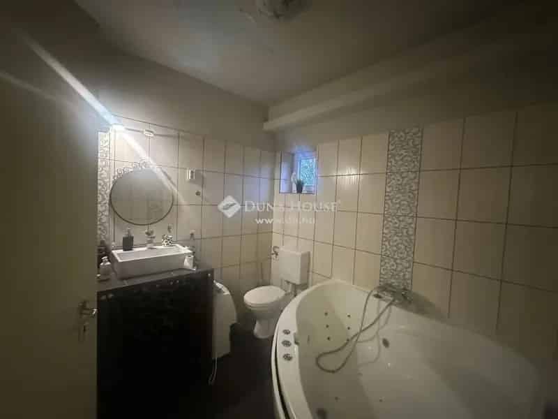 Budapest Belvárosi Ingatlan Eladó Otthonnak vagy Üzletnek