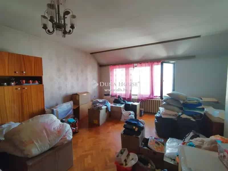 Családi ház eladó belváros közelében