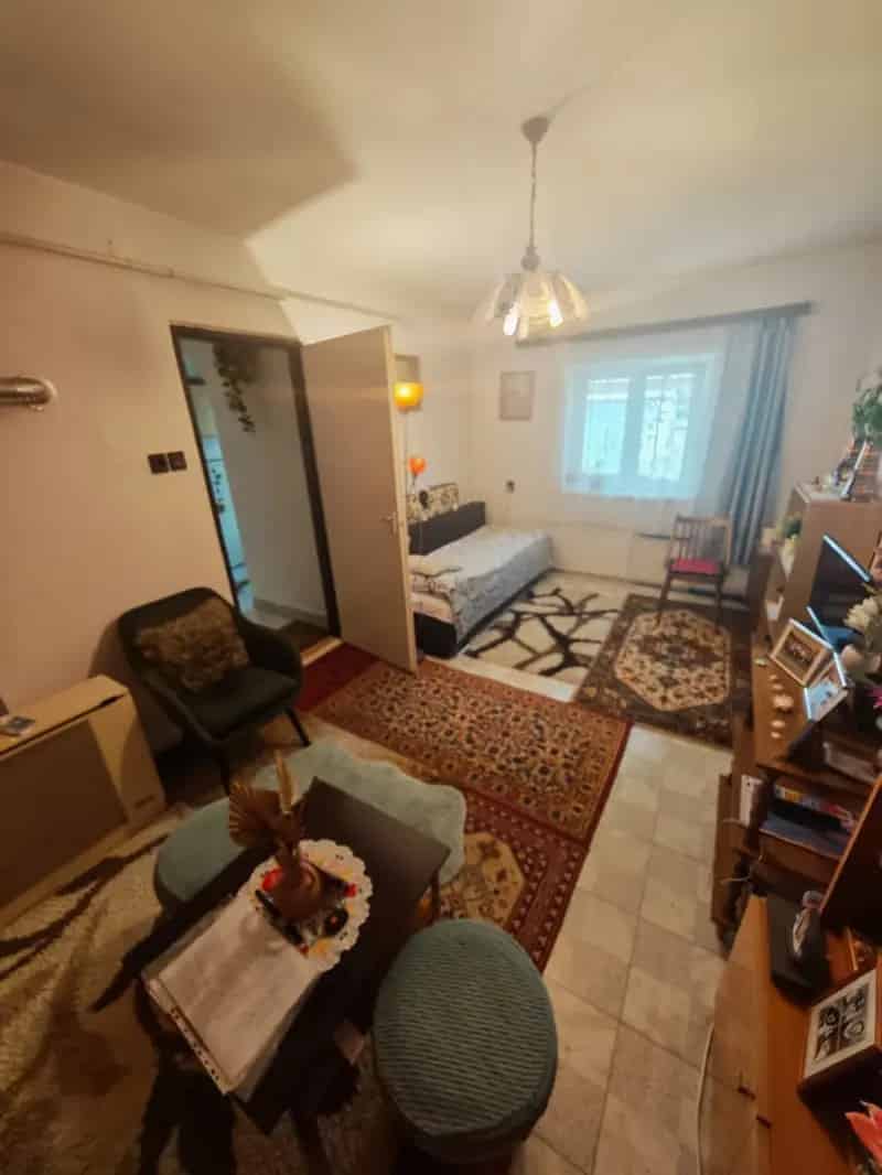 78 m2-es családi ház eladó Mesztegnyőn