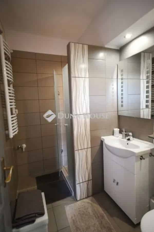 Apartmanház eladó Mórahalom Gyógyfürdő közelében