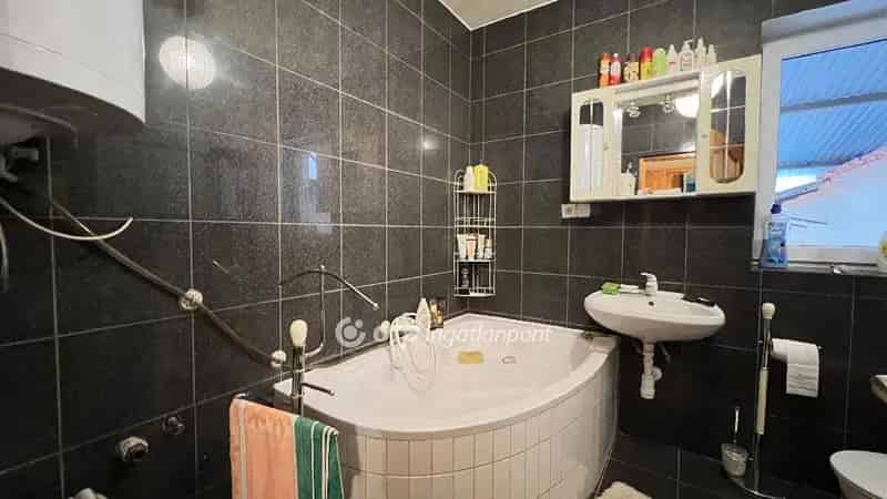 Ház Kiadó , Egri járás, Alföld és Észak