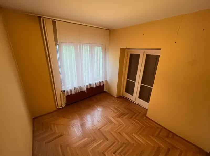 Kétgenerációs családi ház Árpádföldön - Csendes, zöldövezeti környezet