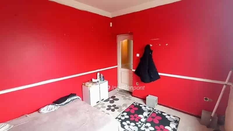 Ház Kiadó , Jászberényi járás, Alföld és Észak