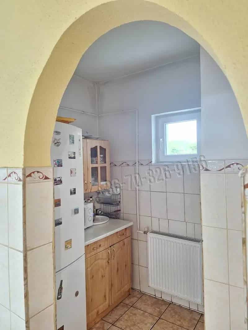 Dunavarsány 2 szintes családi ház nagy kerttel eladó