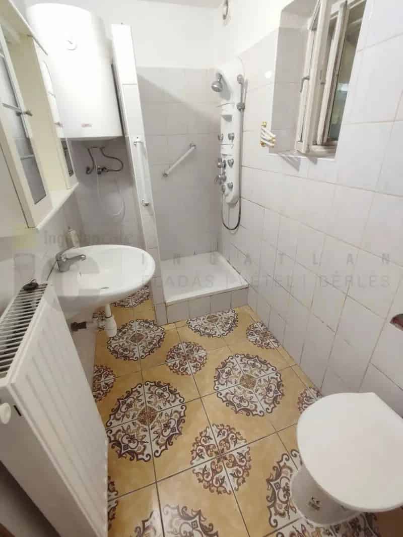85m2-es 3 szobás ház Bordányban - felújított
