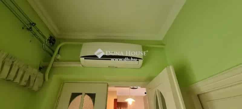 Miskolc Bulgárföld 110m2-es Családi ház 369m2 telekkel