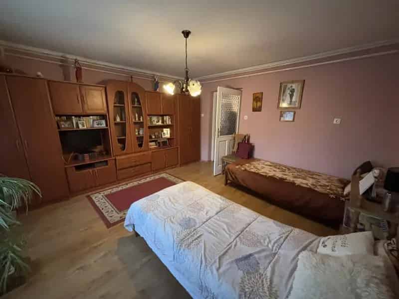 Hejőbába 3 szobás családi ház eladó