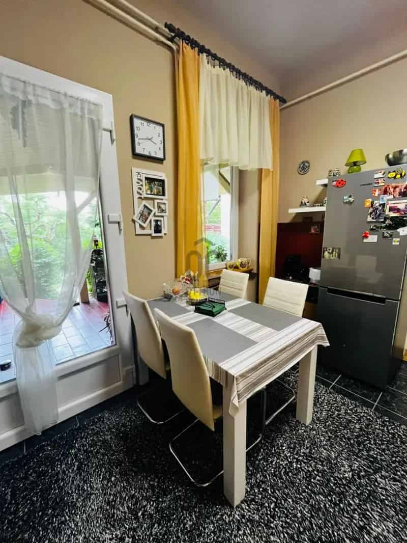 Barcs 165m2-es családi ház eladó