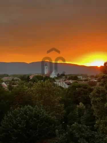 Váci eladó lakás 58 nm 2 szoba felújított klíma panoráma